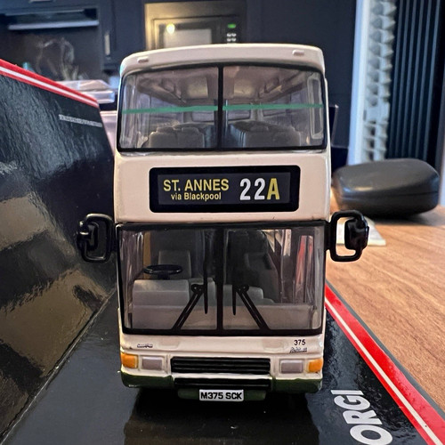 Corgi original omnibus - corgi,