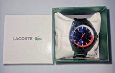 Mens Lacoste Wrist Watch -