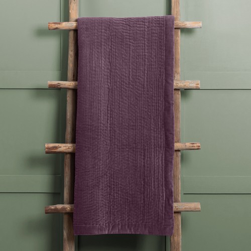 Voyage maison haze 100 cotton - voyage,