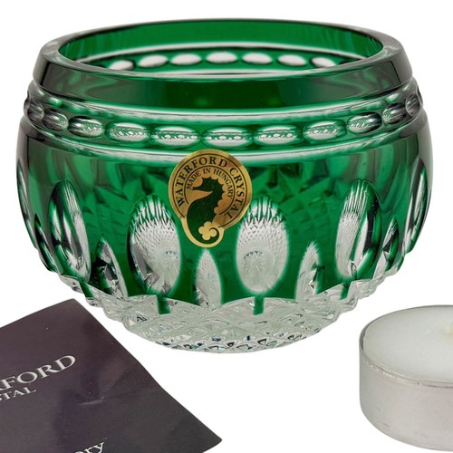 Waterford crystal clarendon - waterford,