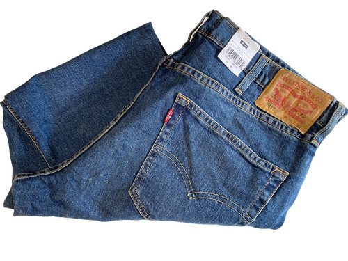 Levi genuine 511 - levi,