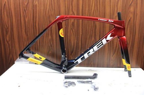 2023 trek domane rsl gen4 - rsl,