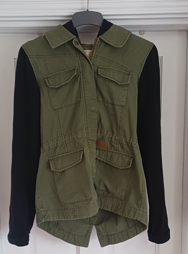 Ladies volcom scout - volcom,