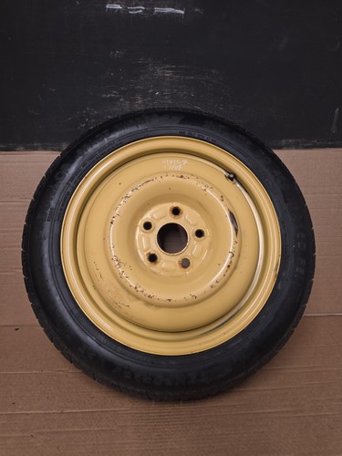 2006 2019 mk8 mk9 - 2006-2019,
