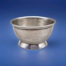 Antique German 835 Silver