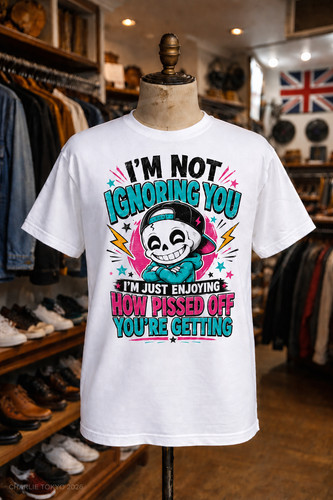 Men women rude t - men's, women's