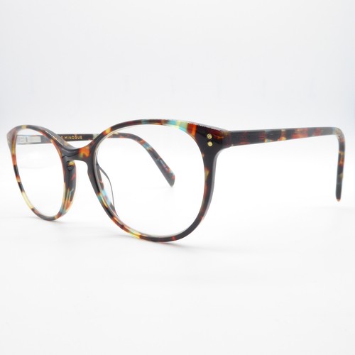 Kylie minogue eyeglasses fever - kylie,