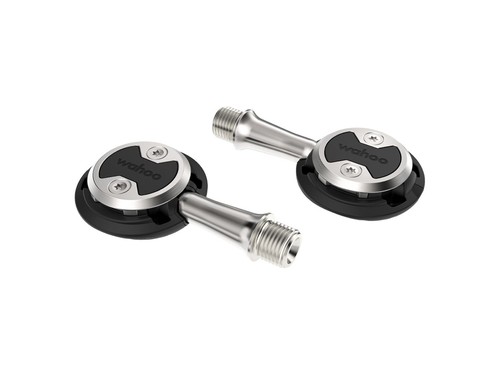 Wahoo speedplay aero pedals - wahoo,