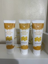 Forever Living Aloe Vera