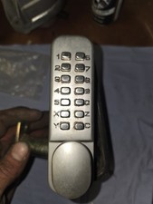 HID 6130CGN000000 ICLASS