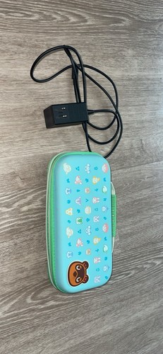 Nintendo switch lite handheld - nintendo,