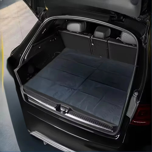 Universal waterproof car boot - waterproof,