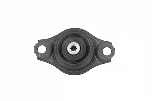 Engine mount upper - engine,