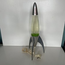Lava lamp mathmos telstar - lava,