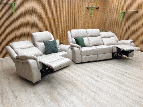 Texas 2 seater sofa - ‘texas’, +