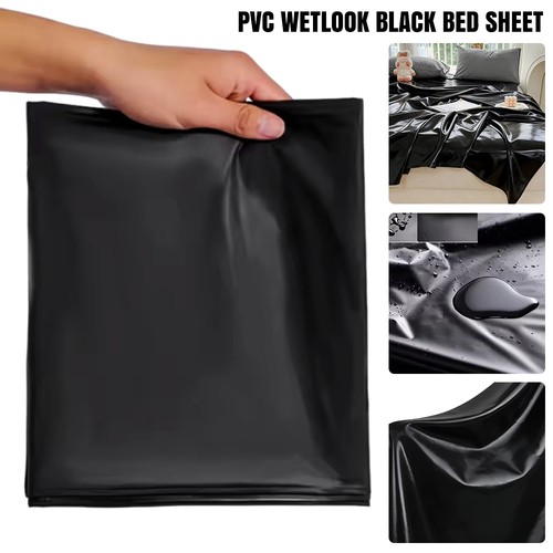 Waterproof pvc bed - waterproof, –