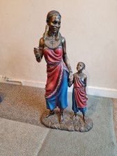 The Leonardo Collection Masai