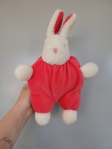Vintage mary meyer soft dark - mary,