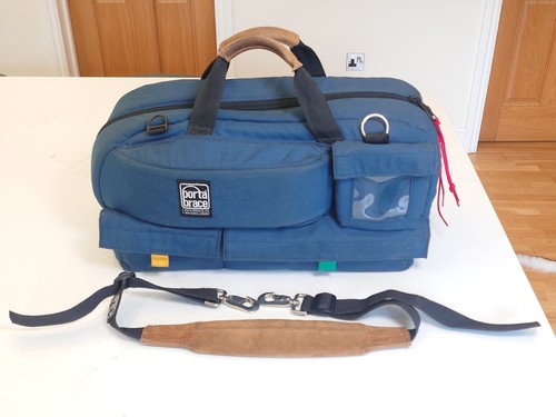 Porta brace ctc traveler - porta-brace, ctc-2