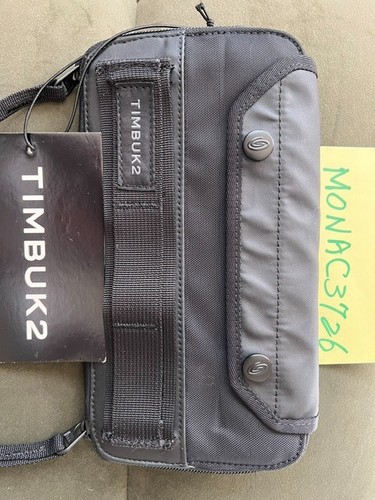 Timbuk2 travel passport zip - timbuk2,