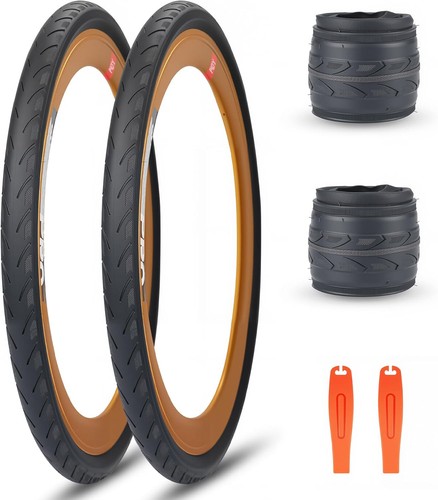 8 inch bike tire - x, 3/8