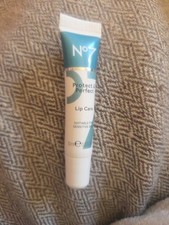 No7 Protect & Perfect Lip Care
