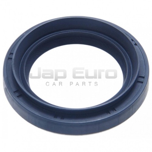 For toyota avensis - for,