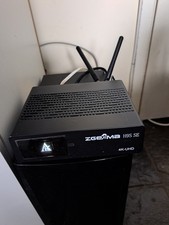 Zgemma h9sse uhd linux and - h9sse, .linux