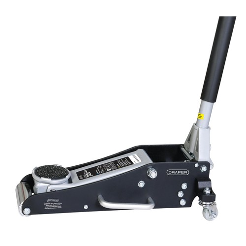 Draper aluminium and - draper,