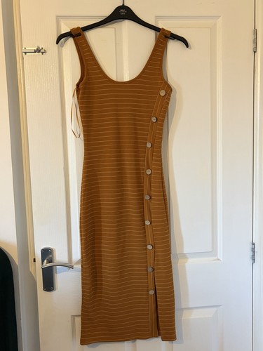 Primark women mustard - primark,