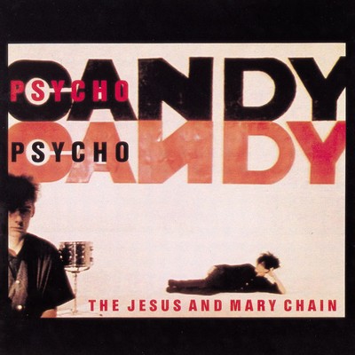 The jesus and mary chain - and,