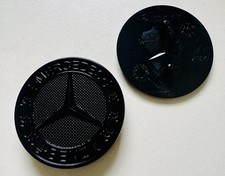 FOR MERCEDES BENZ CLK CLS ML