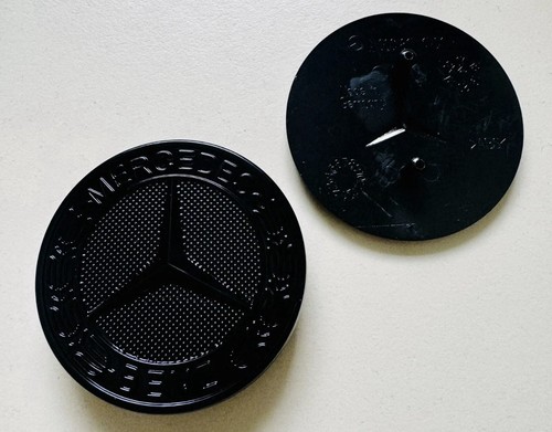 For mercedes benz clk cls - cls, ml