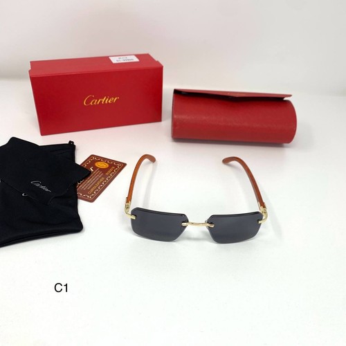 Gold bronze black - gold/, bronze/black