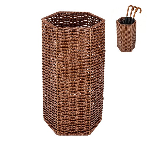 Unicraftale 1pc brown - 1pc,