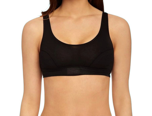 Sloggi double comfort - double,