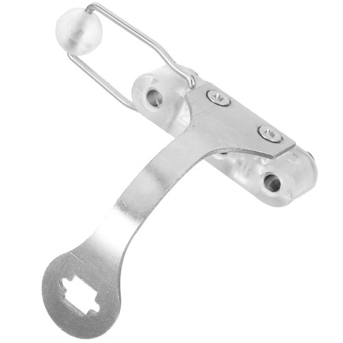 Epee socket replacement - epee,