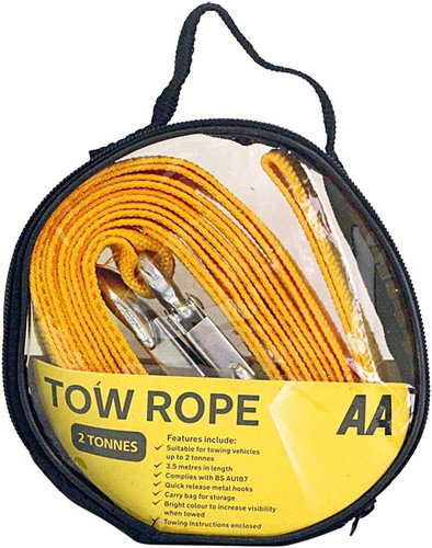 Heavy duty 5060114616189 - aa,