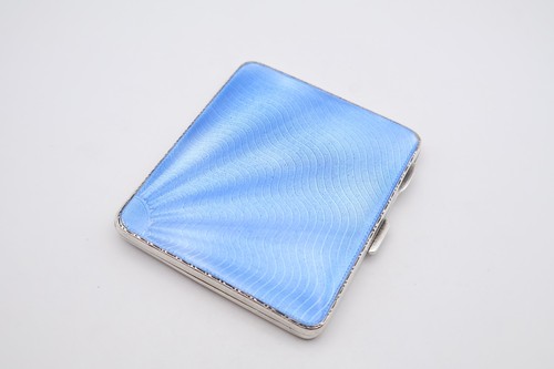 Antique sterling silver - sterling,