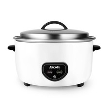 Rice cooker cup 14qt - rice,