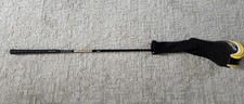 Fujikura King Cobra S2 46.5in