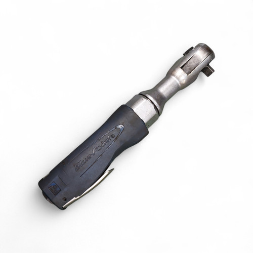 Blue point at202 drive - 3/8",