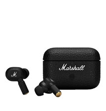 NEW Marshall Motif II A.N.C