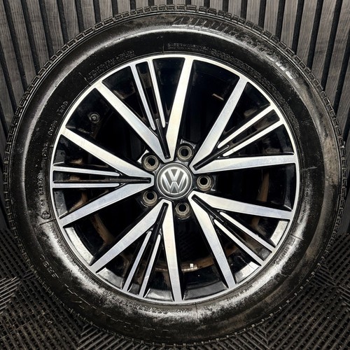 Genuine vw golf mk7 5 - vw,