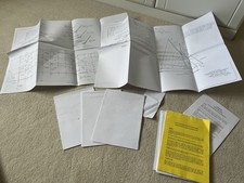 Boat Building Complete Plans