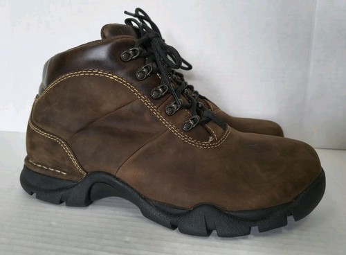 Rockport xcs boots - xcs,