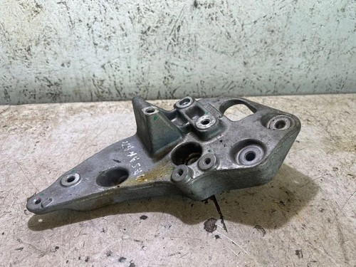 Maserati ghibli m157 generator - maserati,
