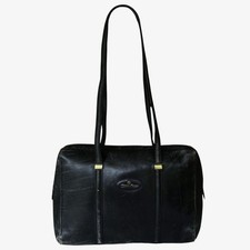 Vintage 90s Etienne Aigner