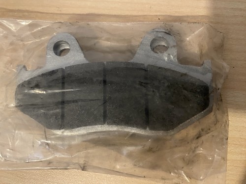 Honda nes125 ps125 ses125 - nes125,