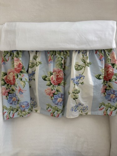 Vtg laura ashley country - ashley,